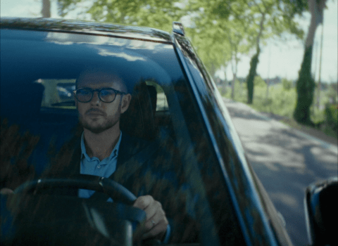 Peugeot – Les&nbsp;Ambassadeurs